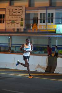 BIB: 
                            <button type="button" onclick="openModal(23442728)" class="btn btn-primary btn-sm float-right btn-popup" data-toggle="modal" data-target=".modal-high-quality">
                        <i class="fas fa-shopping-cart"></i> Add to Cart
                    </button>
                                            <button type="button" onclick="isThisMe(23442728, true)" class="btn btn-success btn-sm float-right btn-popup btn-isme hidden" data-toggle="tooltip" data-placement="bottom" title="นี่คือรูปของคุณใช่ไหม คลิกที่นี่เพื่อเอาเข้าอัลบั้ม">
                        <i class="fas fa-plus"></i> Add to album
                    </button>
                    <button type="button" onclick="isThisMe(23442728, false)" class="btn btn-warning btn-sm float-right btn-popup btn-isnotme hidden">
                        <i class="fas fa-ban"></i> Remove from album
                    </button>